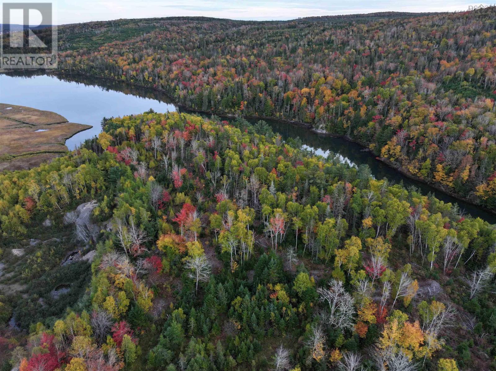 Lot 2 Highway 316, Country Harbour Mines, Nova Scotia  B0H 1J0 - Photo 14 - 202526020