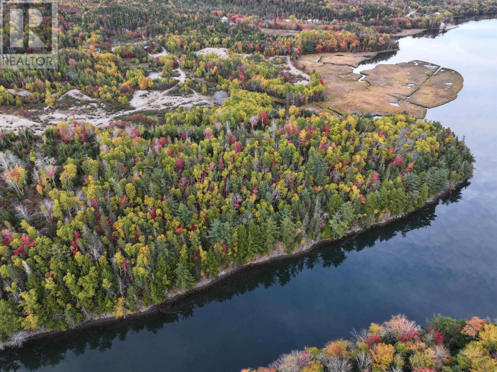 Lot 2 Highway 316, Country Harbour Mines, Nova Scotia  B0H 1J0 - Photo 19 - 202526020