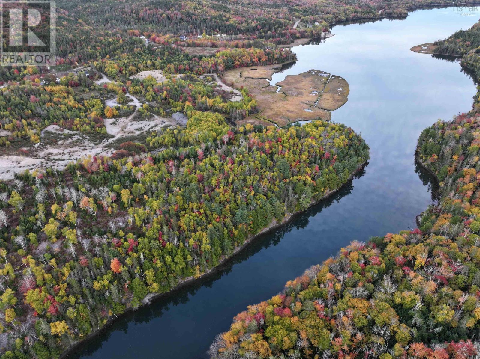 Lot 2 Highway 316, Country Harbour Mines, Nova Scotia  B0H 1J0 - Photo 25 - 202526020