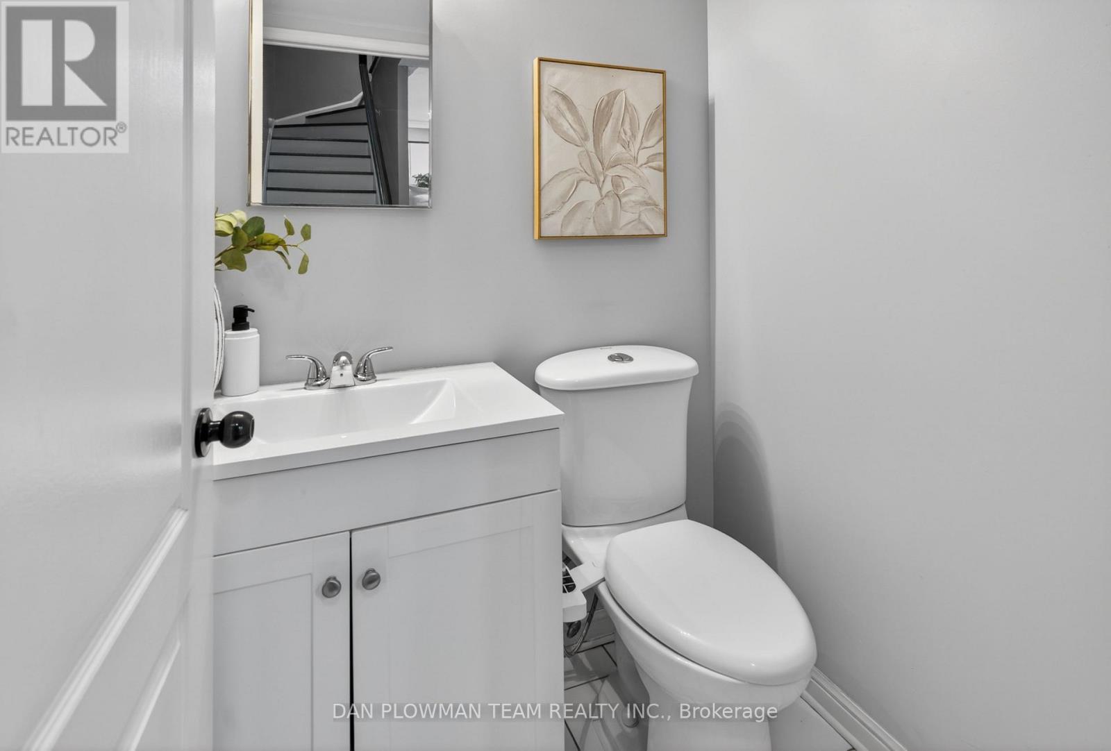 609 - 1400 The Esplanade Street N, Pickering, Ontario  L1V 6V2 - Photo 13 - E12976616