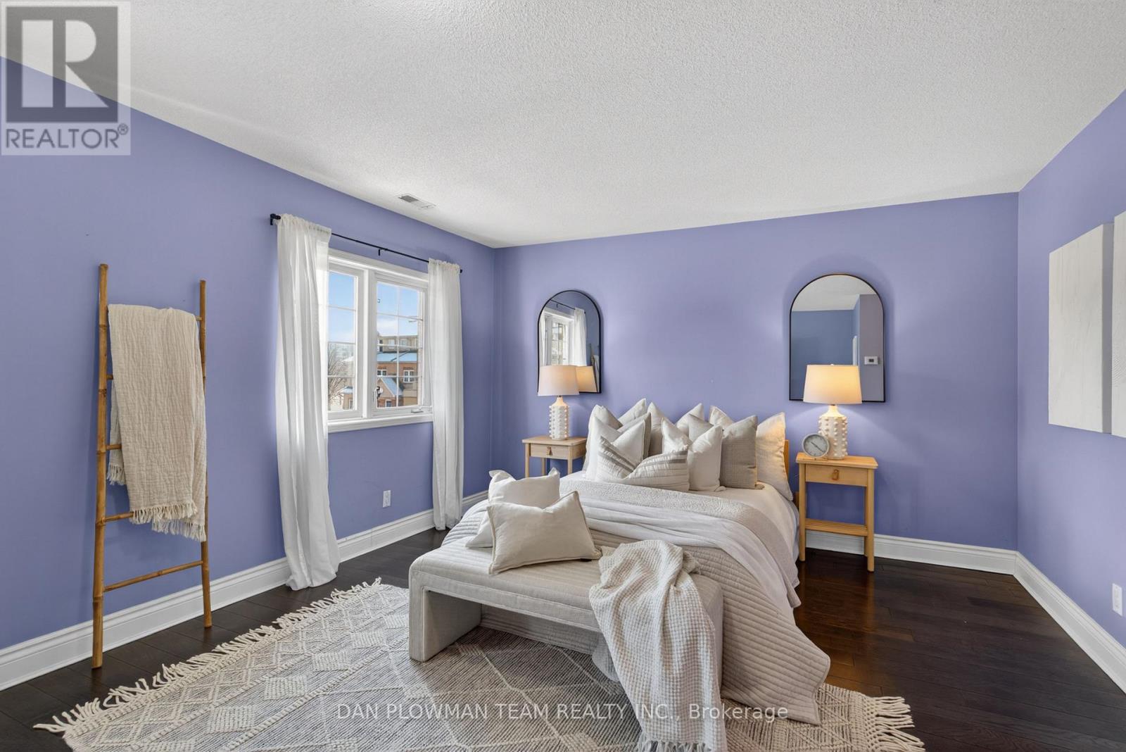 609 - 1400 The Esplanade Street N, Pickering, Ontario  L1V 6V2 - Photo 15 - E12976616