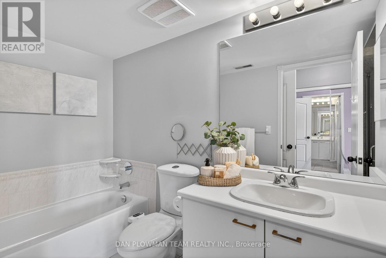 609 - 1400 The Esplanade Street N, Pickering, Ontario  L1V 6V2 - Photo 17 - E12976616