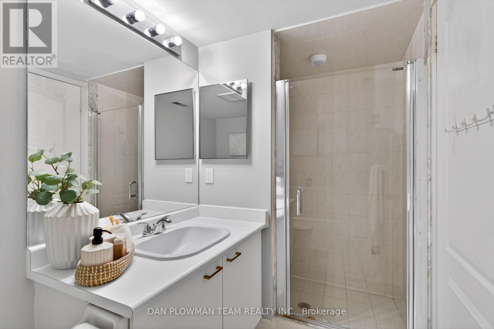 609 - 1400 The Esplanade Street N, Pickering, Ontario  L1V 6V2 - Photo 18 - E12976616