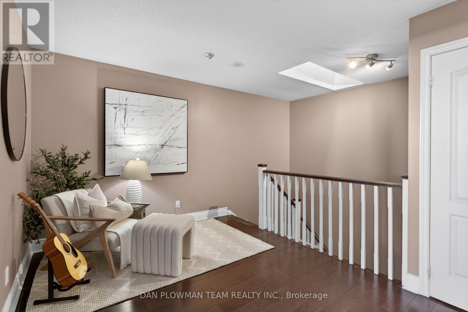 609 - 1400 The Esplanade Street N, Pickering, Ontario  L1V 6V2 - Photo 20 - E12976616