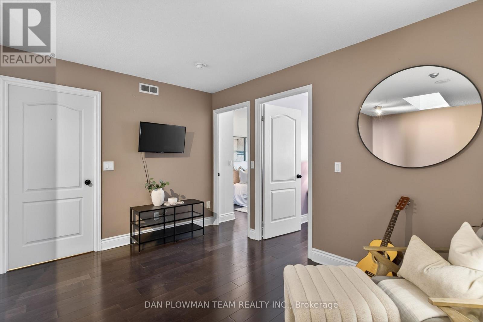 609 - 1400 The Esplanade Street N, Pickering, Ontario  L1V 6V2 - Photo 21 - E12976616