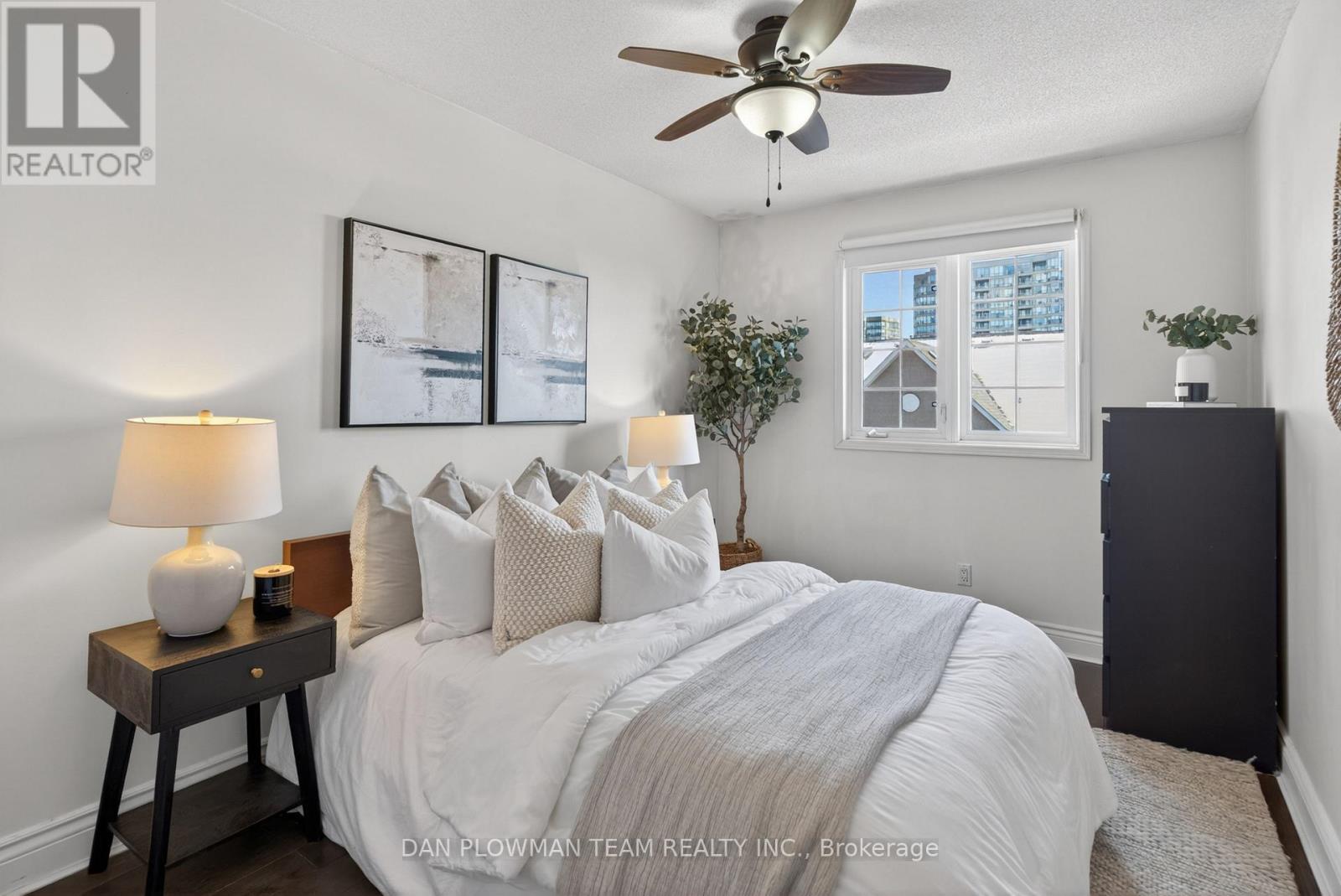 609 - 1400 The Esplanade Street N, Pickering, Ontario  L1V 6V2 - Photo 24 - E12976616