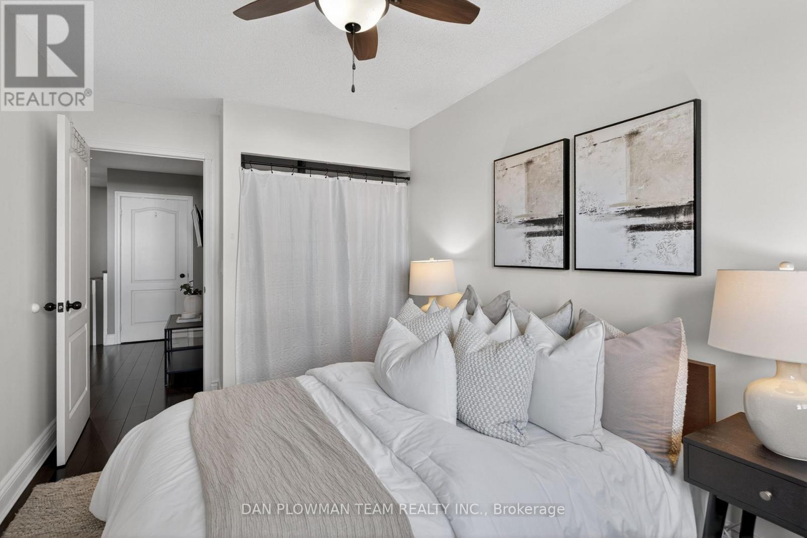 609 - 1400 The Esplanade Street N, Pickering, Ontario  L1V 6V2 - Photo 25 - E12976616