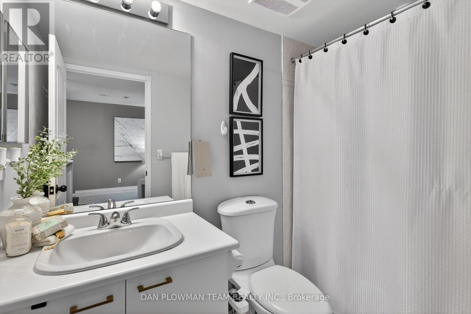 609 - 1400 The Esplanade Street N, Pickering, Ontario  L1V 6V2 - Photo 26 - E12976616