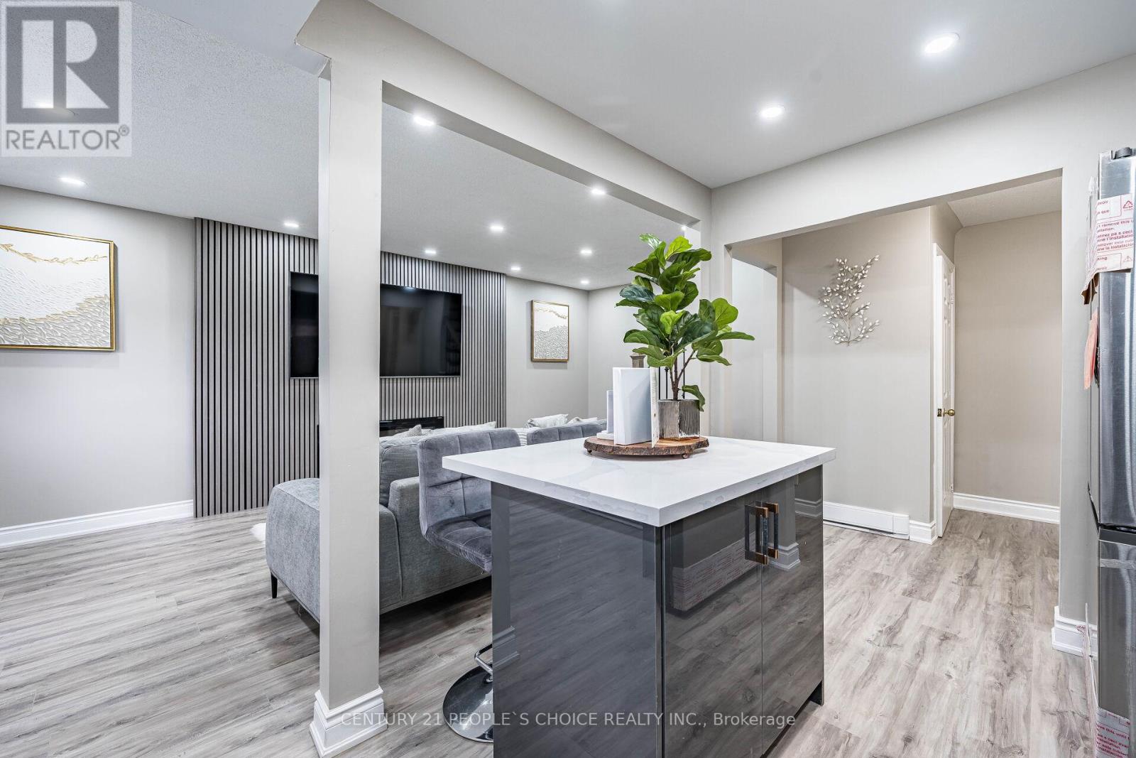 25 - 506 Normandy Street, Oshawa, Ontario  L1H 7N8 - Photo 11 - E12977920