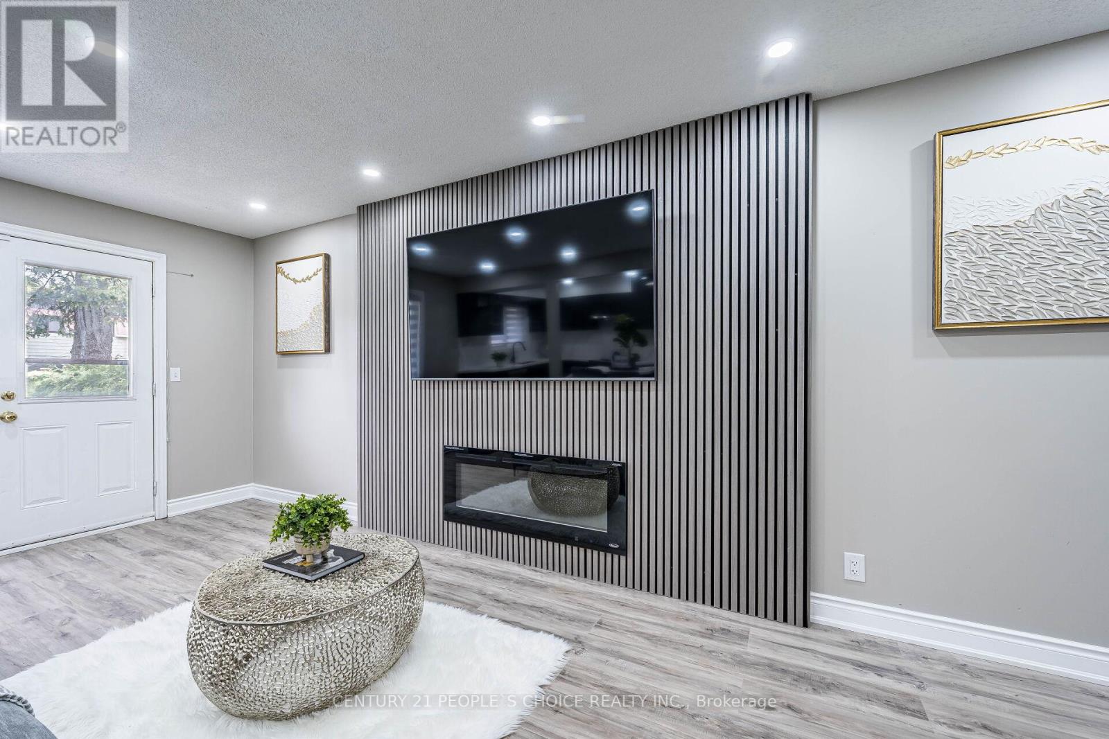 25 - 506 Normandy Street, Oshawa, Ontario  L1H 7N8 - Photo 14 - E12977920