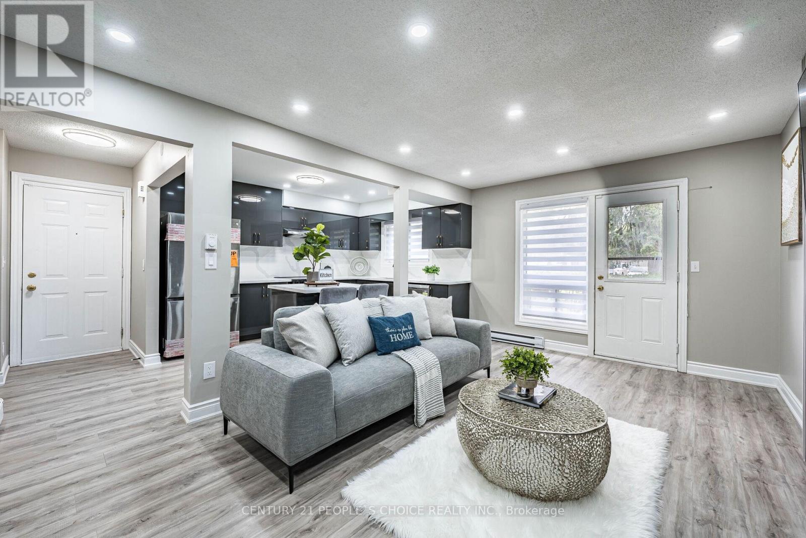 25 - 506 Normandy Street, Oshawa, Ontario  L1H 7N8 - Photo 15 - E12977920