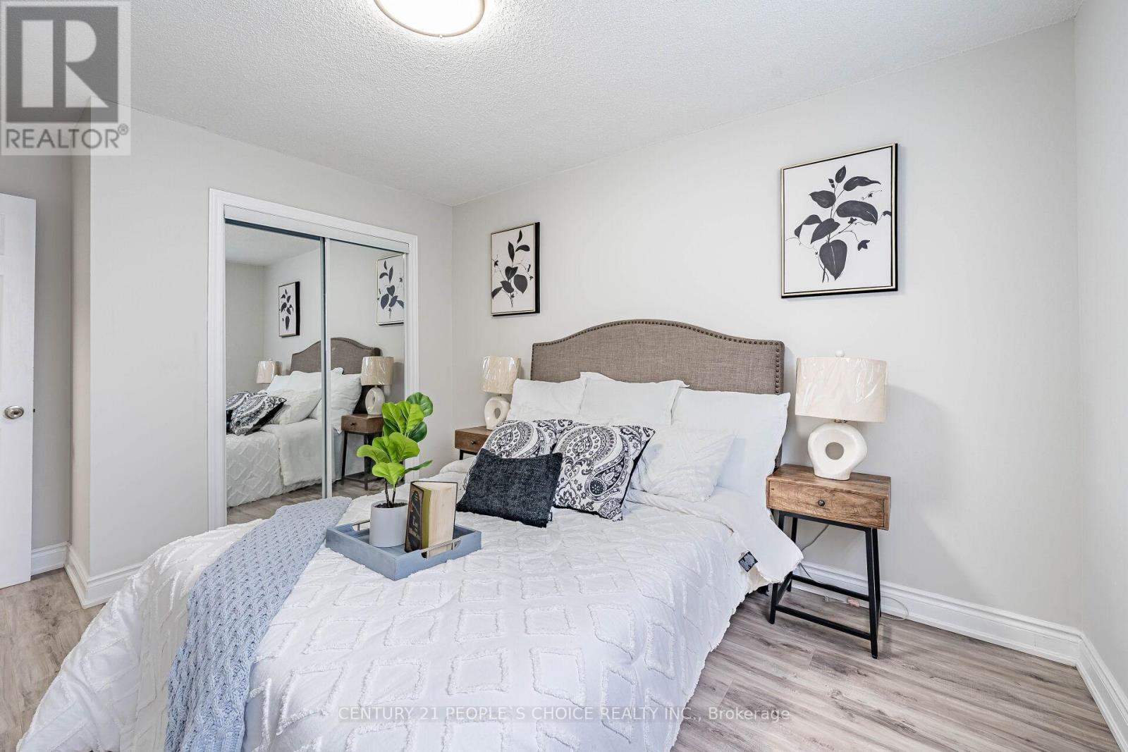 25 - 506 Normandy Street, Oshawa, Ontario  L1H 7N8 - Photo 20 - E12977920