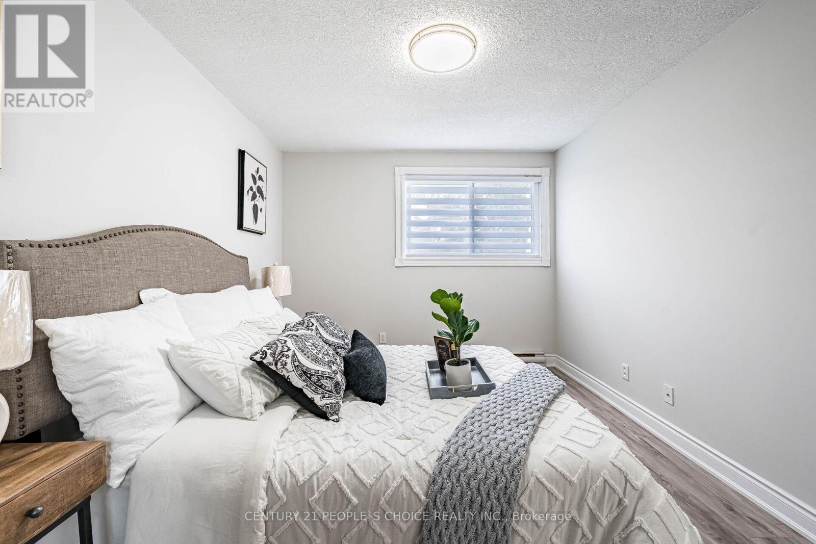 25 - 506 Normandy Street, Oshawa, Ontario  L1H 7N8 - Photo 21 - E12977920