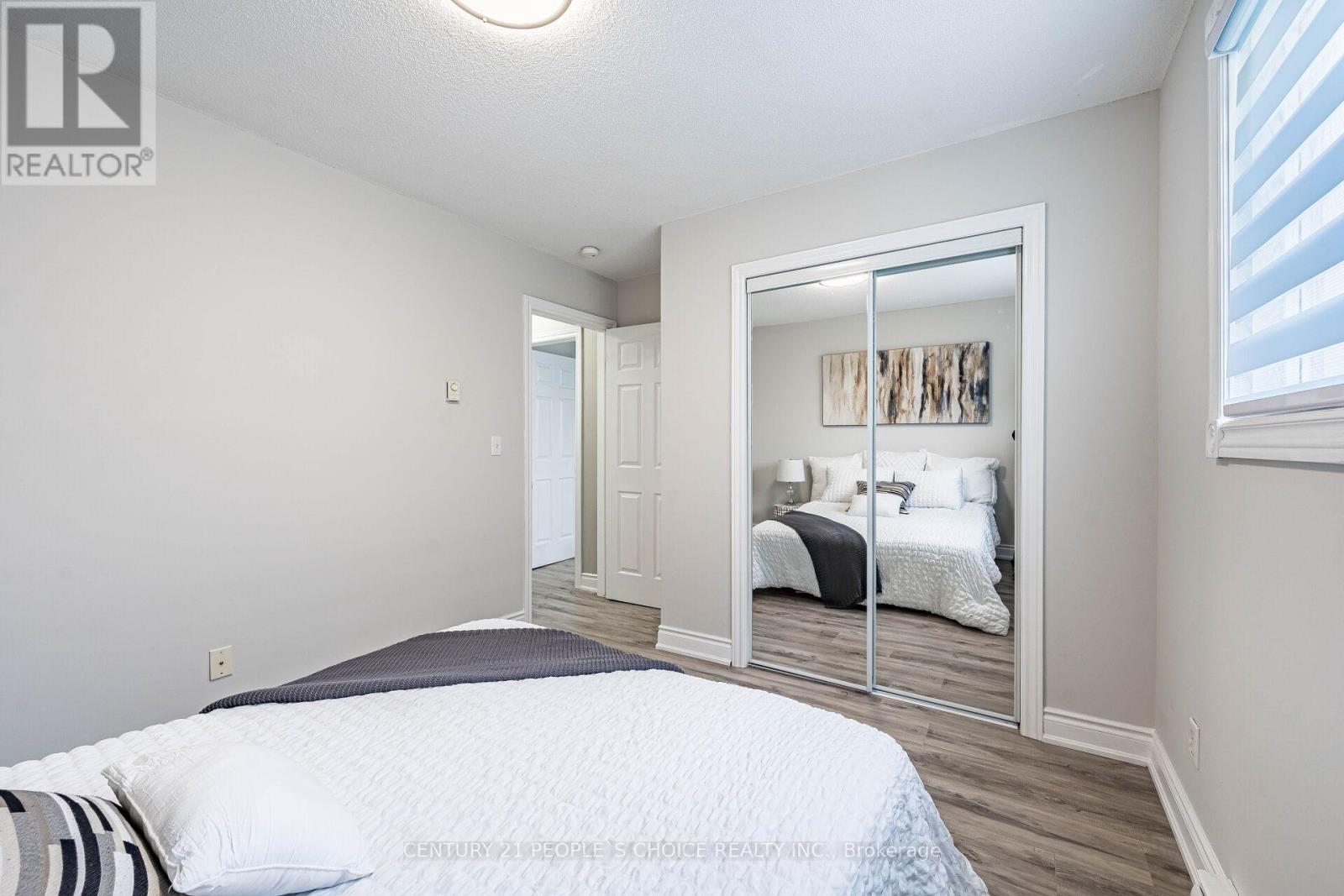 25 - 506 Normandy Street, Oshawa, Ontario  L1H 7N8 - Photo 25 - E12977920