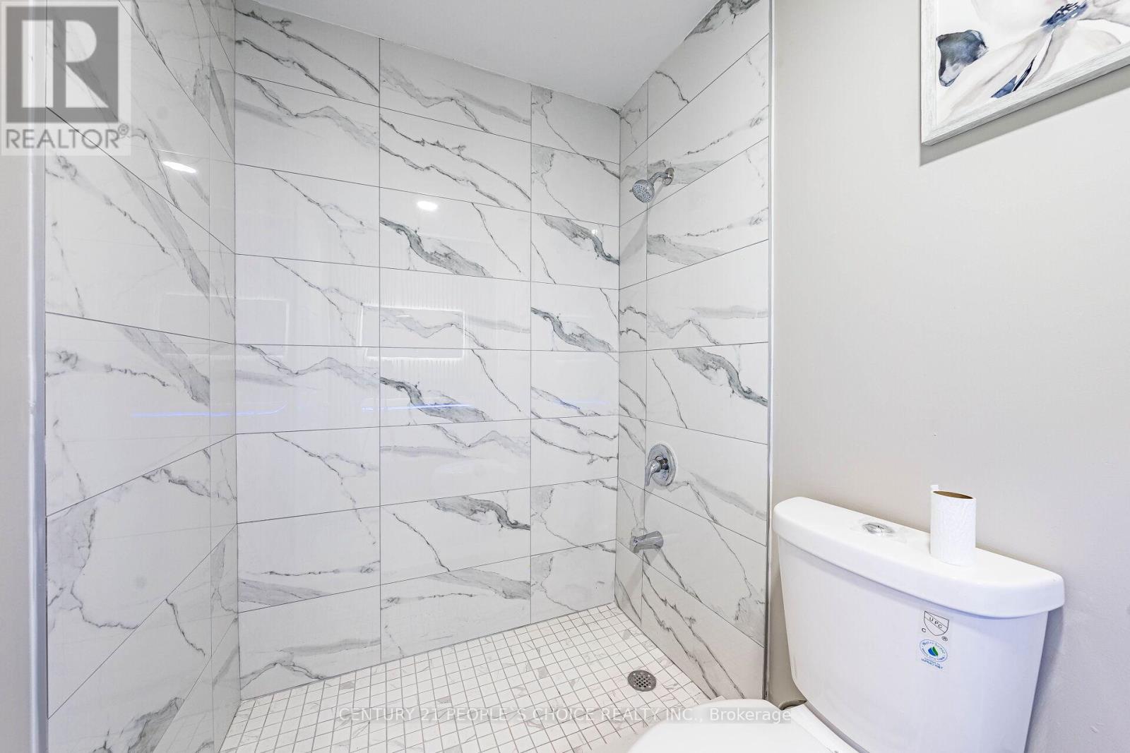 25 - 506 Normandy Street, Oshawa, Ontario  L1H 7N8 - Photo 29 - E12977920