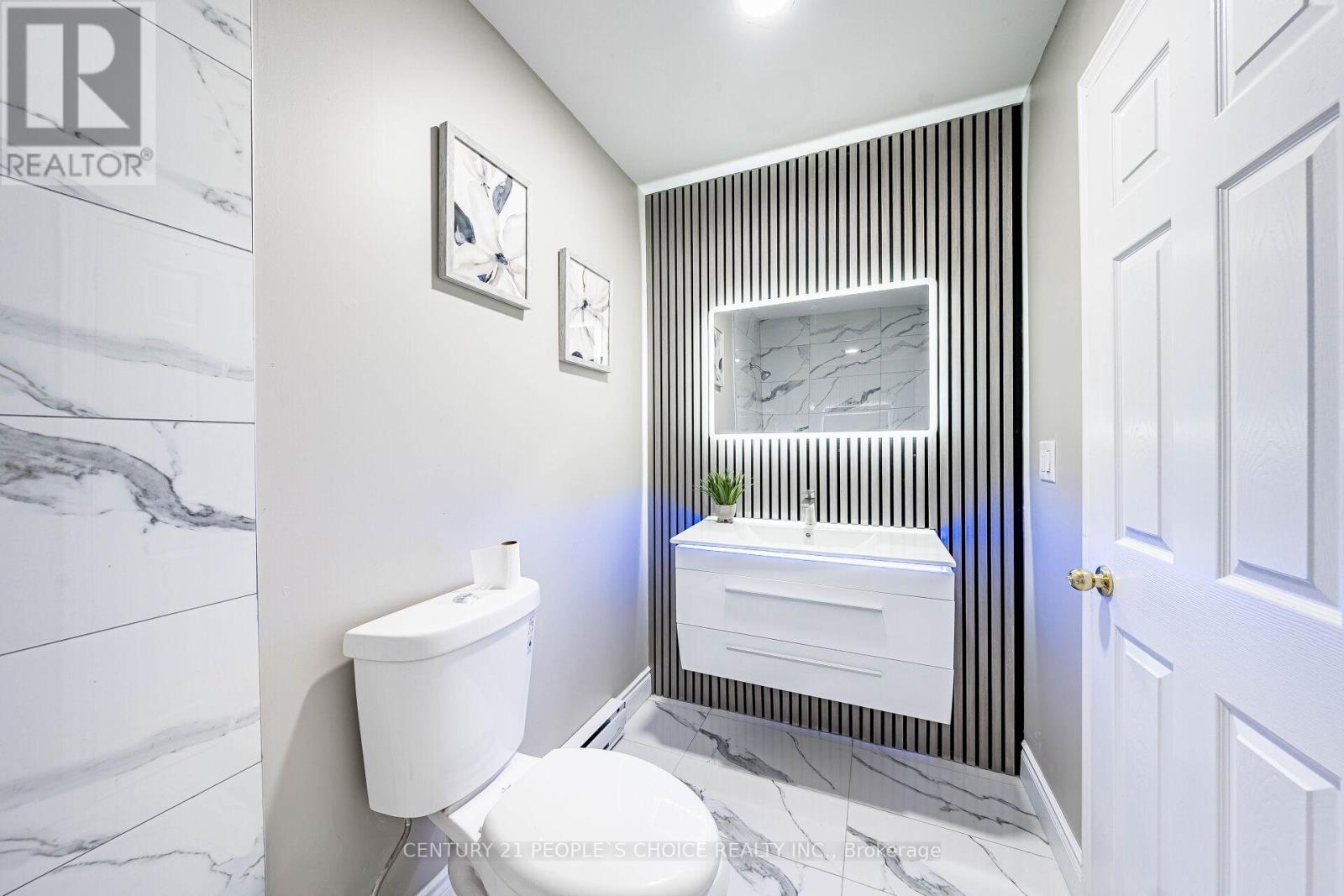 25 - 506 Normandy Street, Oshawa, Ontario  L1H 7N8 - Photo 30 - E12977920