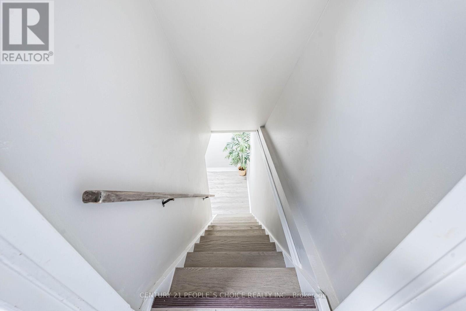 25 - 506 Normandy Street, Oshawa, Ontario  L1H 7N8 - Photo 31 - E12977920