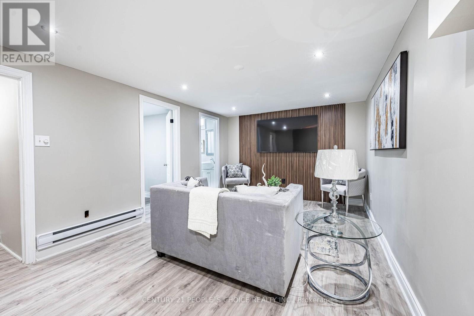 25 - 506 Normandy Street, Oshawa, Ontario  L1H 7N8 - Photo 33 - E12977920