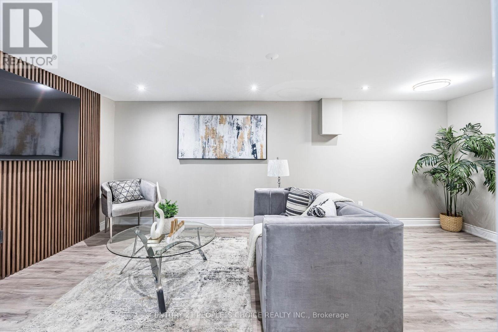 25 - 506 Normandy Street, Oshawa, Ontario  L1H 7N8 - Photo 34 - E12977920