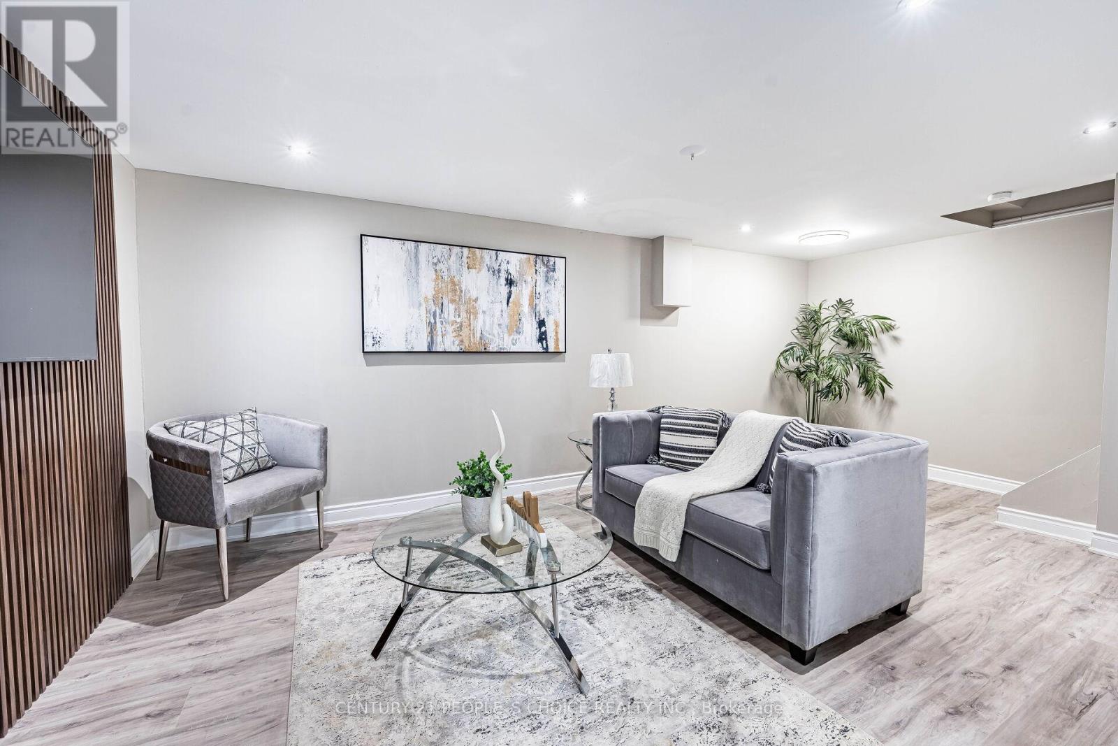 25 - 506 Normandy Street, Oshawa, Ontario  L1H 7N8 - Photo 35 - E12977920