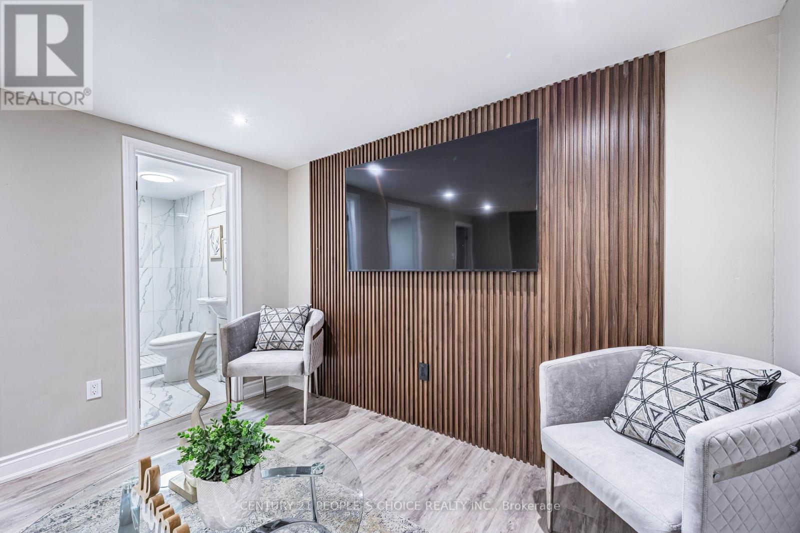 25 - 506 Normandy Street, Oshawa, Ontario  L1H 7N8 - Photo 37 - E12977920