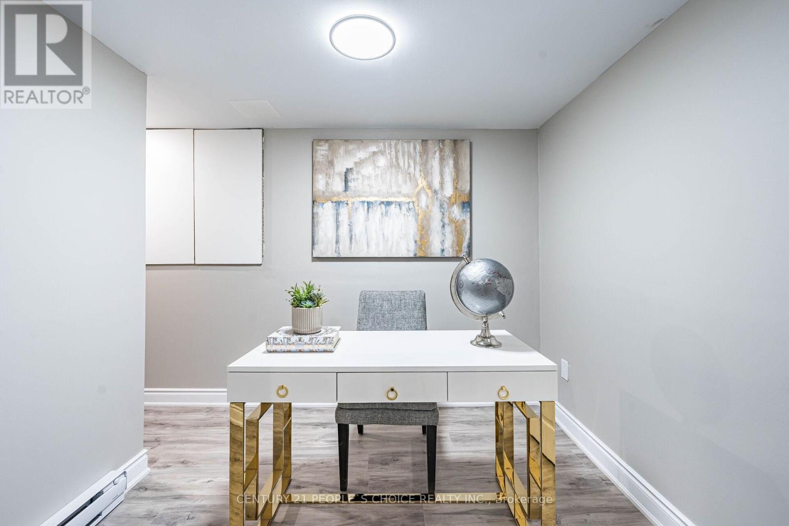 25 - 506 Normandy Street, Oshawa, Ontario  L1H 7N8 - Photo 38 - E12977920