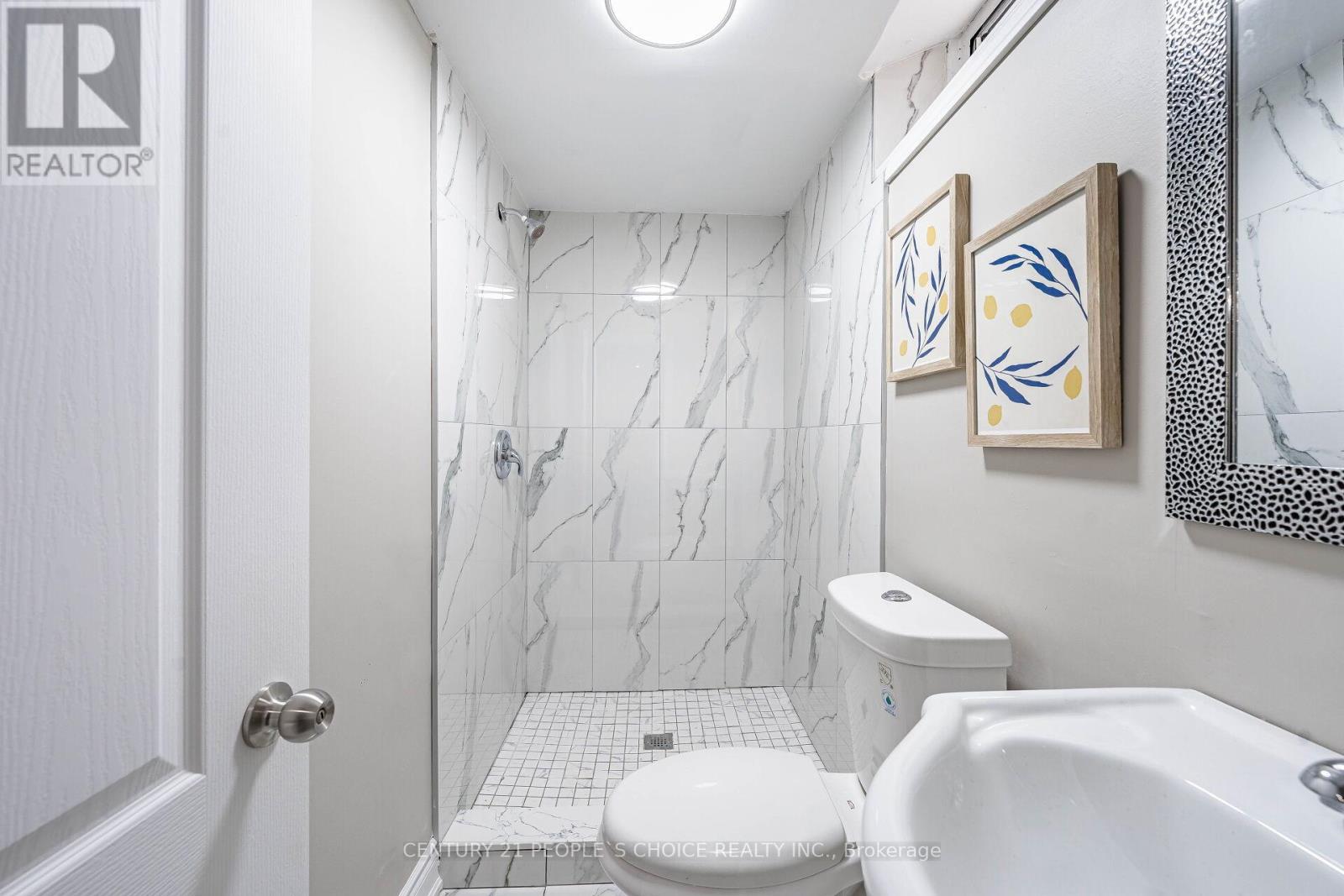 25 - 506 Normandy Street, Oshawa, Ontario  L1H 7N8 - Photo 40 - E12977920