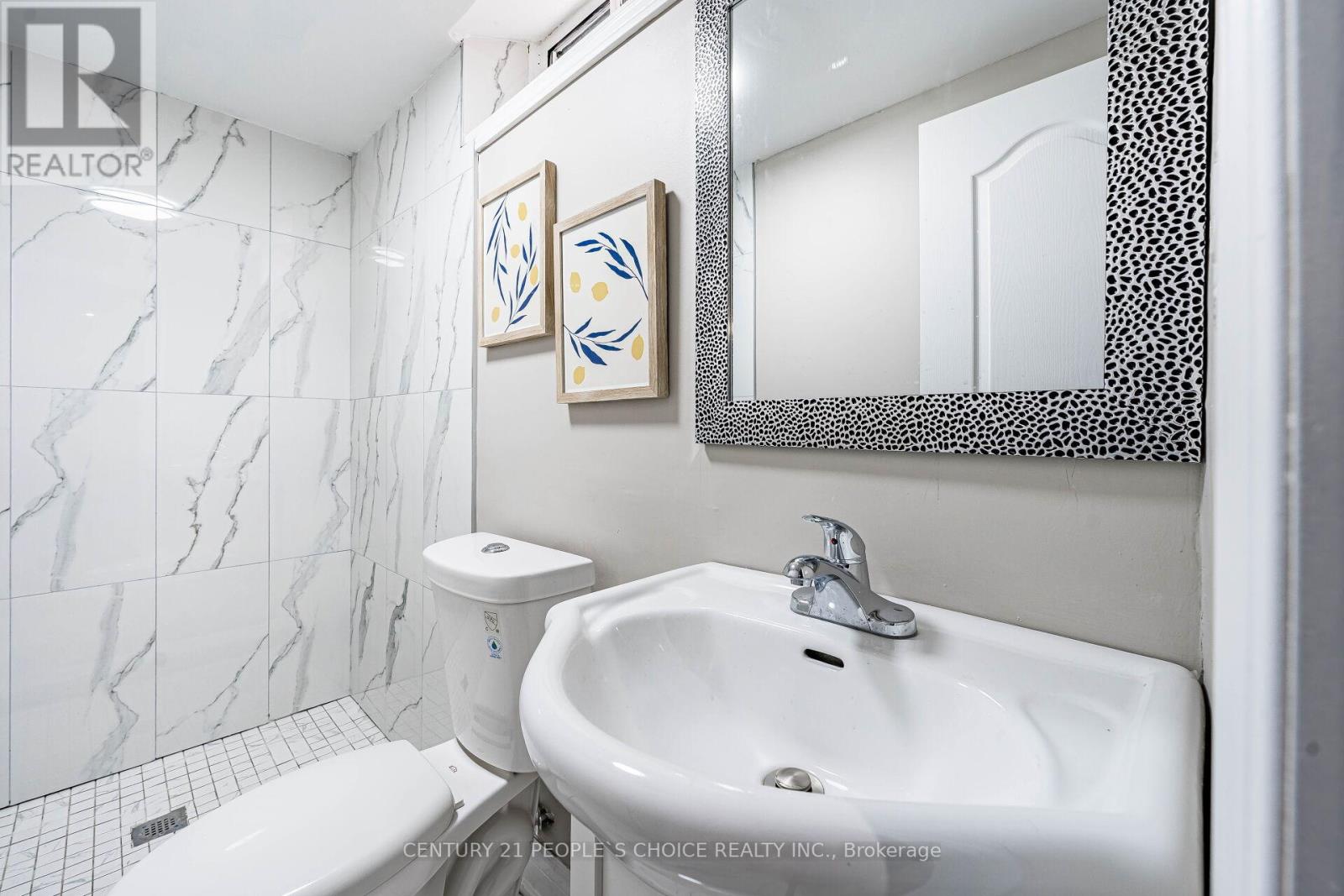 25 - 506 Normandy Street, Oshawa, Ontario  L1H 7N8 - Photo 42 - E12977920