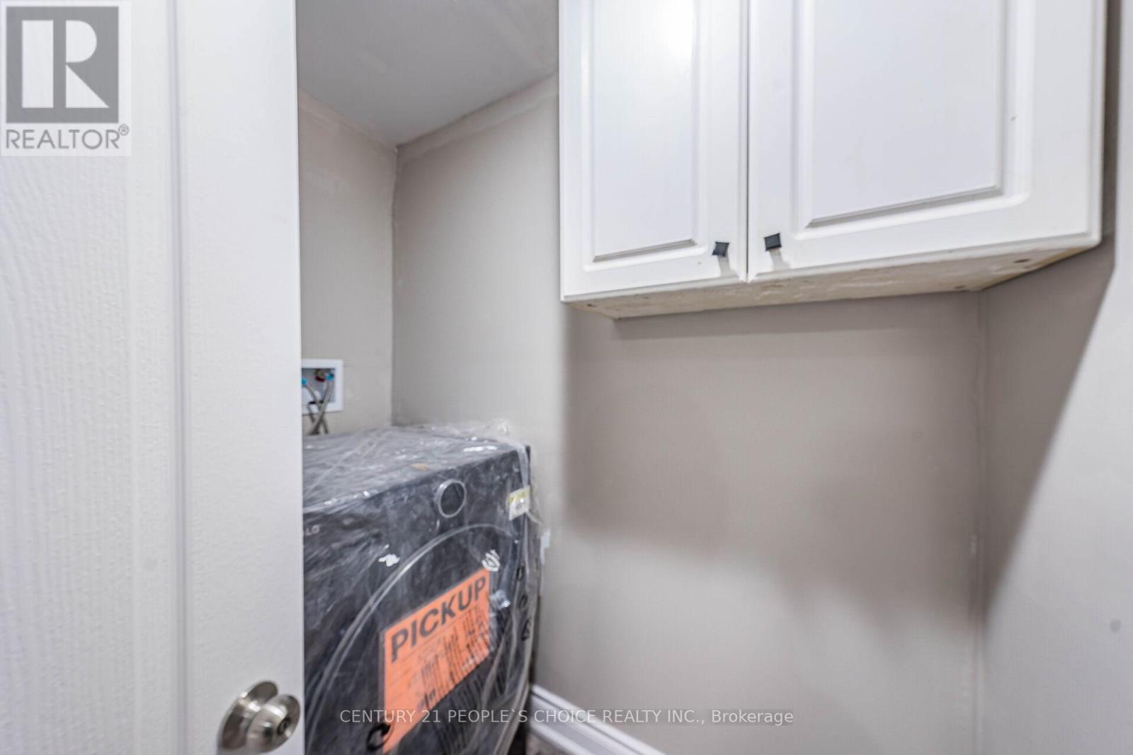 25 - 506 Normandy Street, Oshawa, Ontario  L1H 7N8 - Photo 43 - E12977920