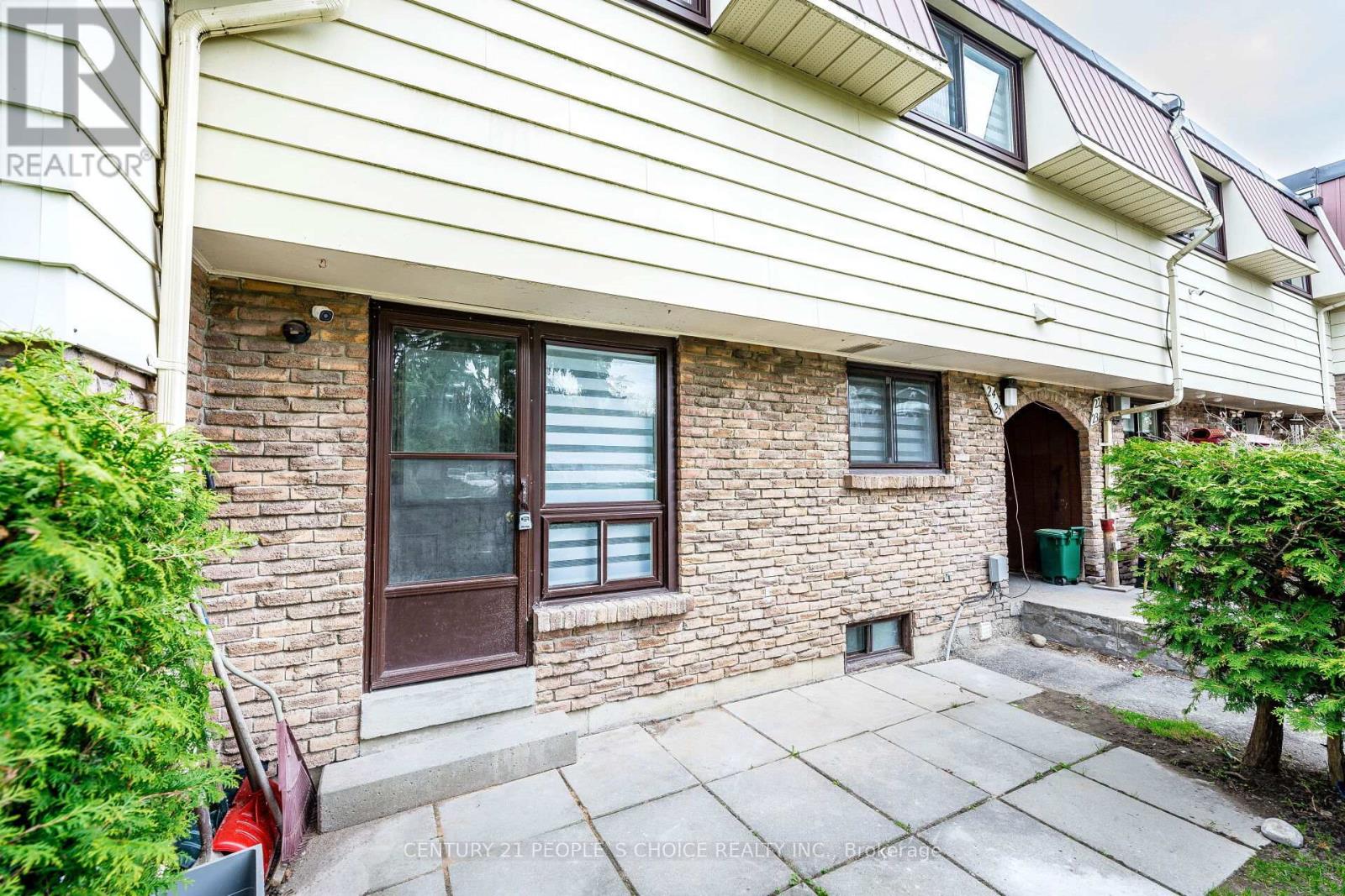 25 - 506 Normandy Street, Oshawa, Ontario  L1H 7N8 - Photo 48 - E12977920