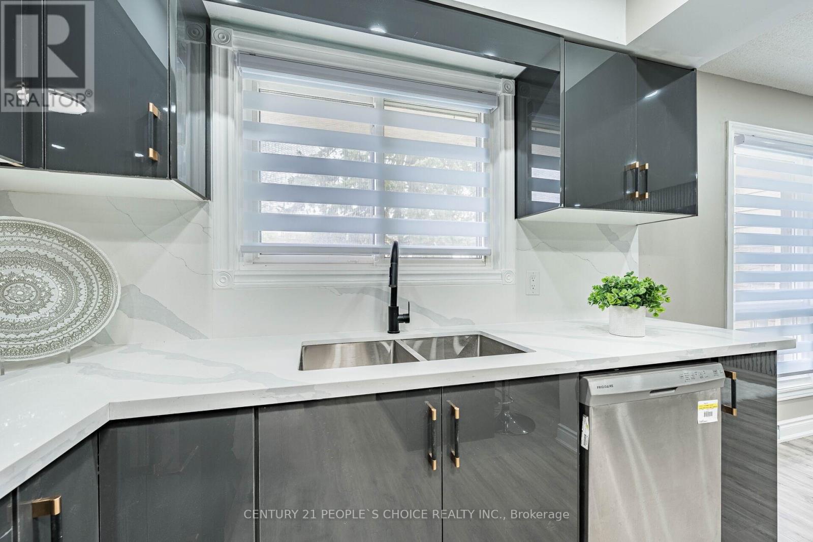 25 - 506 Normandy Street, Oshawa, Ontario  L1H 7N8 - Photo 5 - E12977920