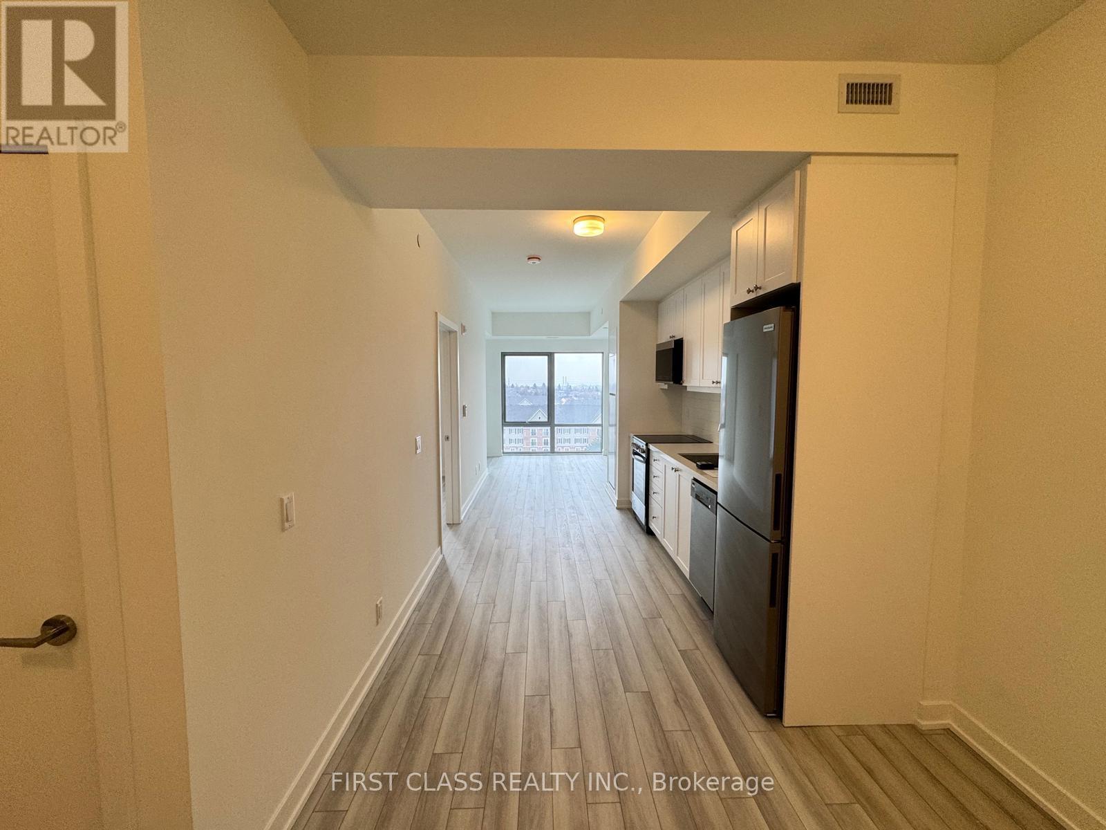 704 - 51 Clarington Boulevard, Clarington, Ontario  L1C 0H6 - Photo 1 - E12977928