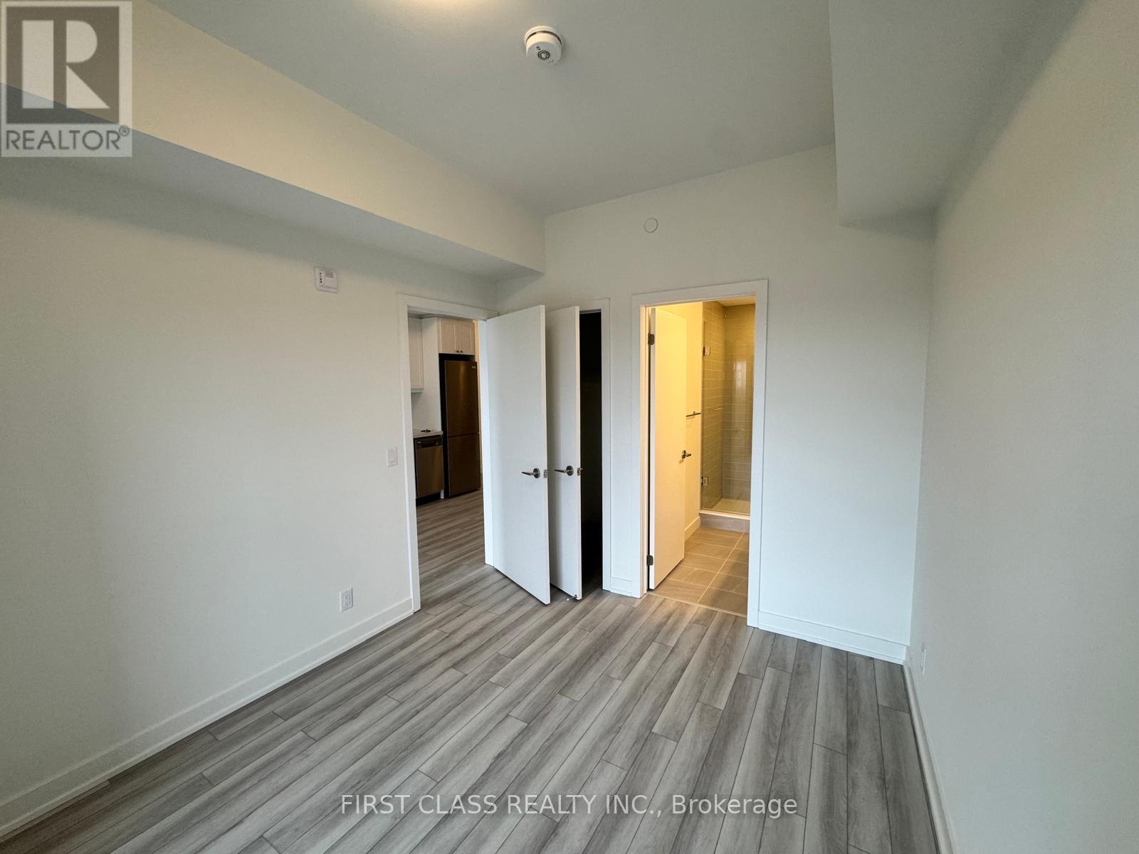 704 - 51 Clarington Boulevard, Clarington, Ontario  L1C 0H6 - Photo 10 - E12977928