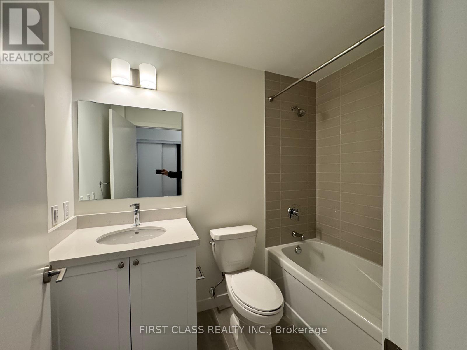 704 - 51 Clarington Boulevard, Clarington, Ontario  L1C 0H6 - Photo 11 - E12977928