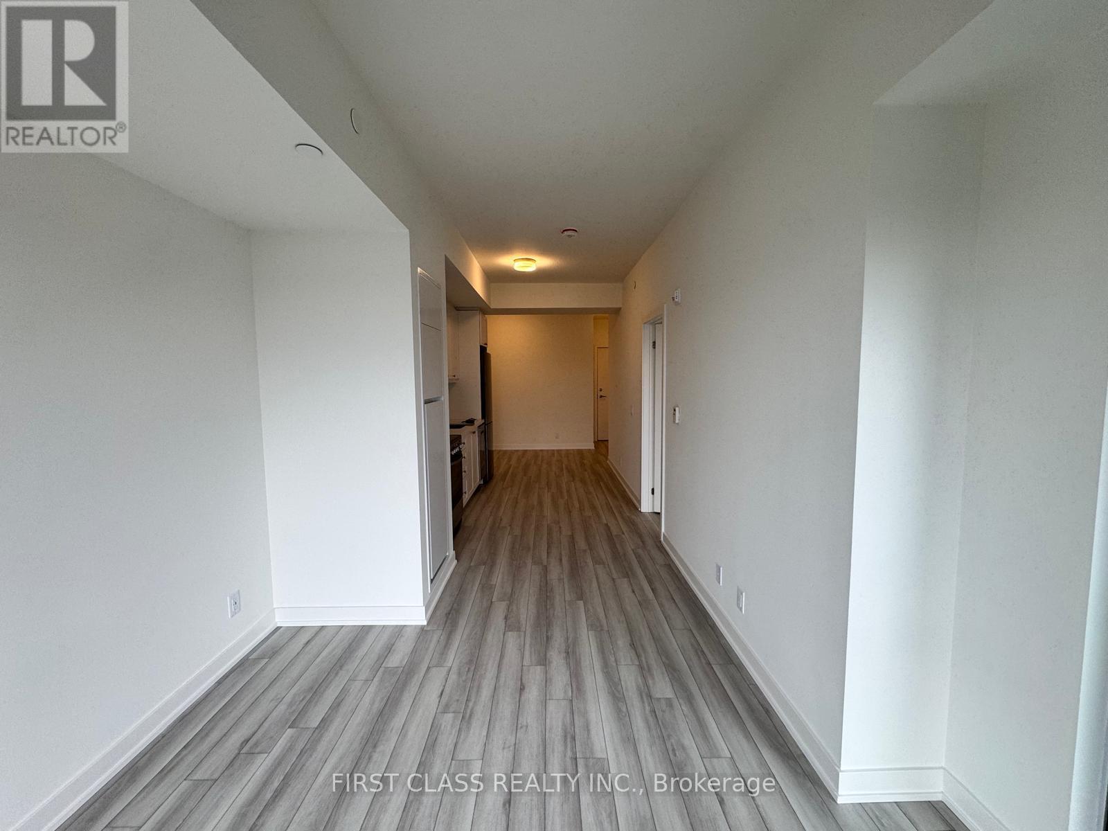 704 - 51 Clarington Boulevard, Clarington, Ontario  L1C 0H6 - Photo 12 - E12977928