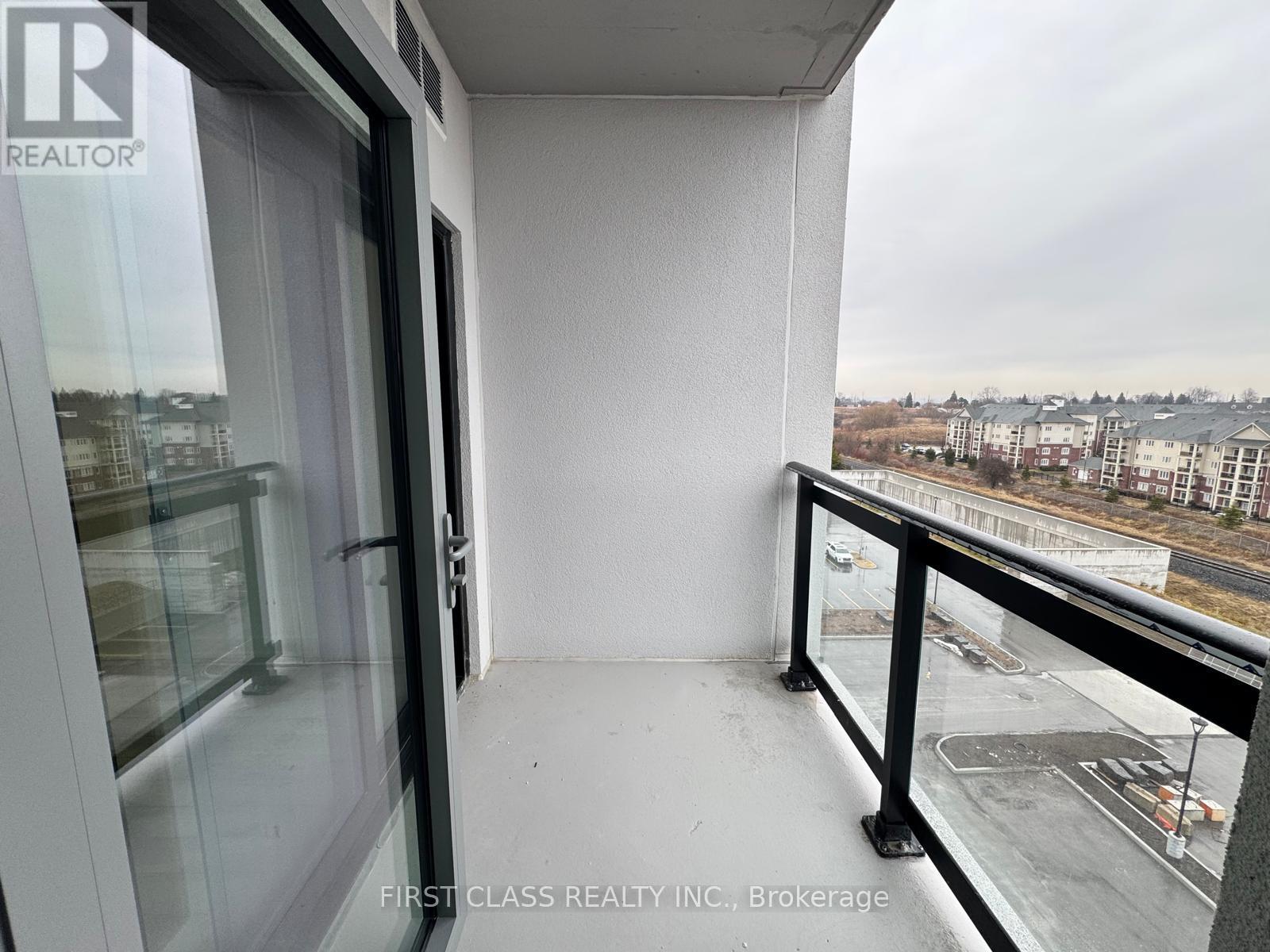 704 - 51 Clarington Boulevard, Clarington, Ontario  L1C 0H6 - Photo 13 - E12977928