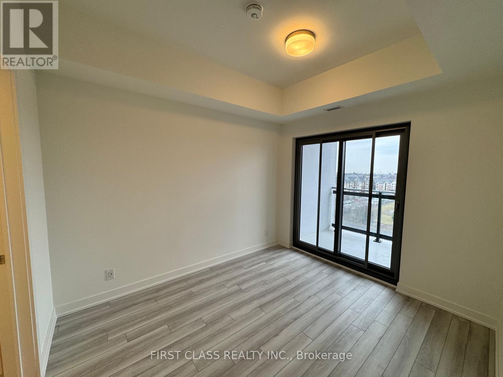 704 - 51 Clarington Boulevard, Clarington, Ontario  L1C 0H6 - Photo 14 - E12977928