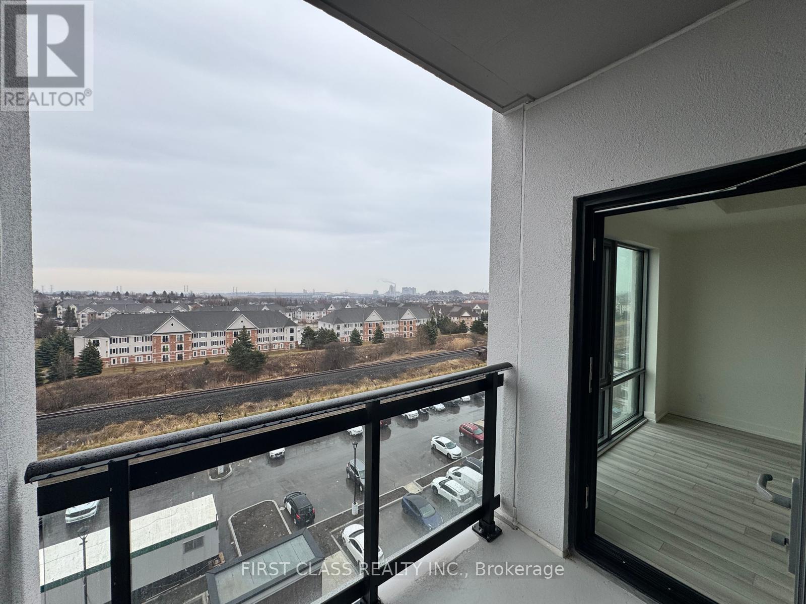 704 - 51 Clarington Boulevard, Clarington, Ontario  L1C 0H6 - Photo 15 - E12977928