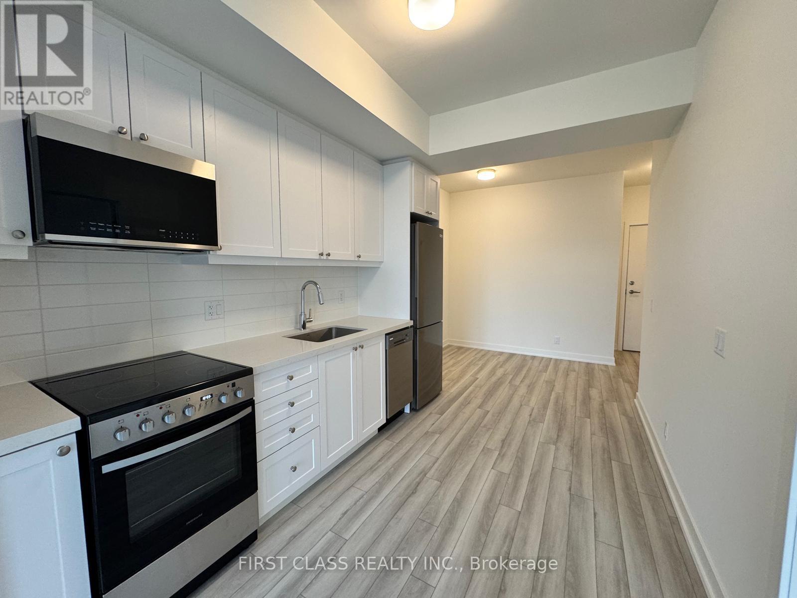 704 - 51 Clarington Boulevard, Clarington, Ontario  L1C 0H6 - Photo 2 - E12977928