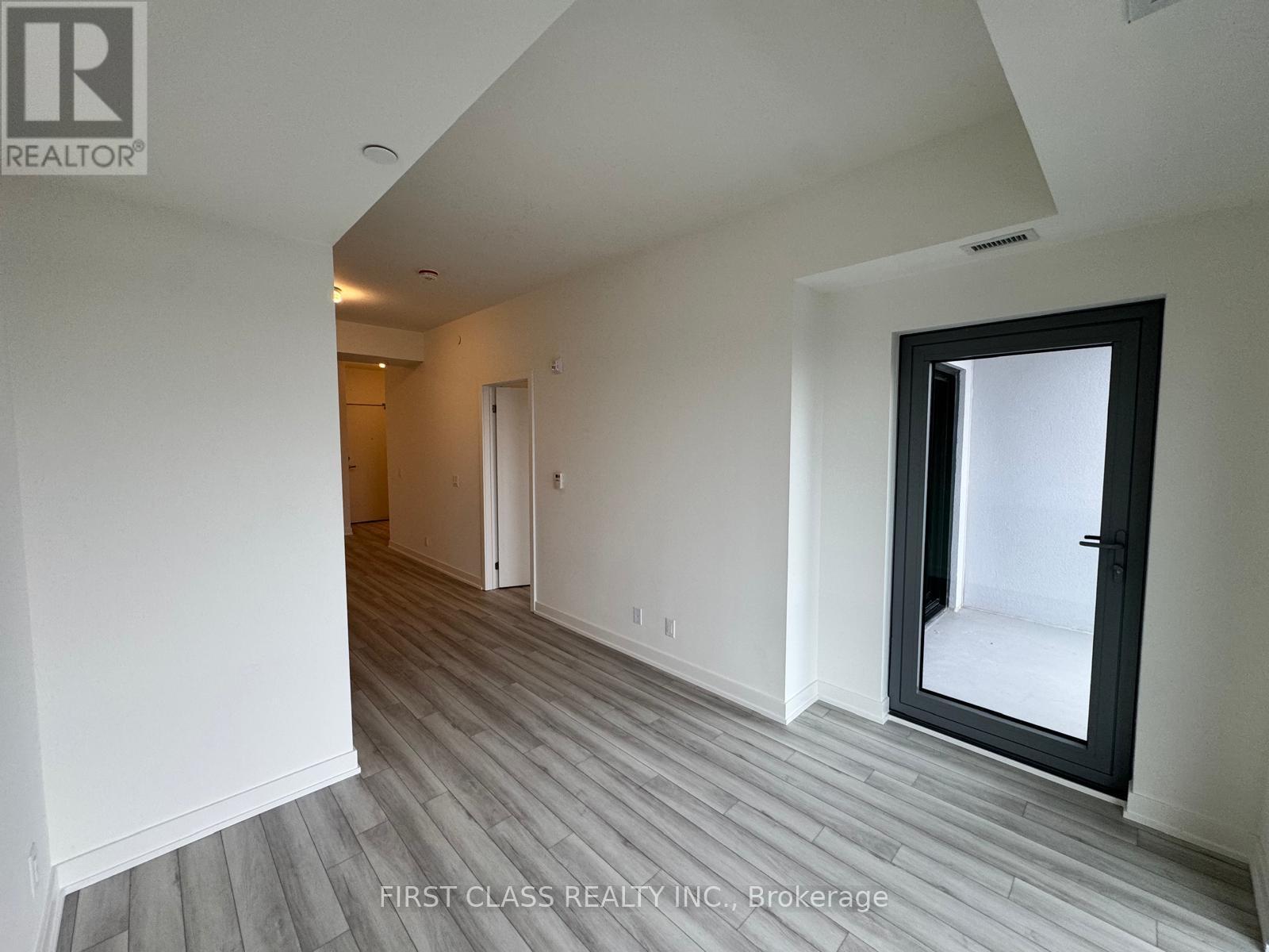 704 - 51 Clarington Boulevard, Clarington, Ontario  L1C 0H6 - Photo 4 - E12977928