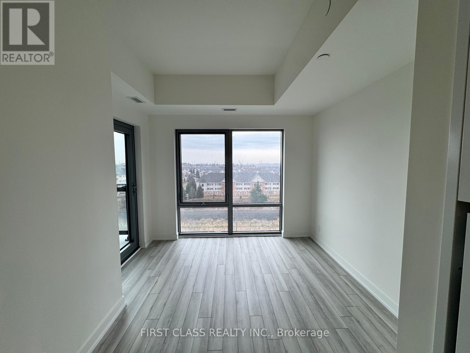 704 - 51 Clarington Boulevard, Clarington, Ontario  L1C 0H6 - Photo 5 - E12977928