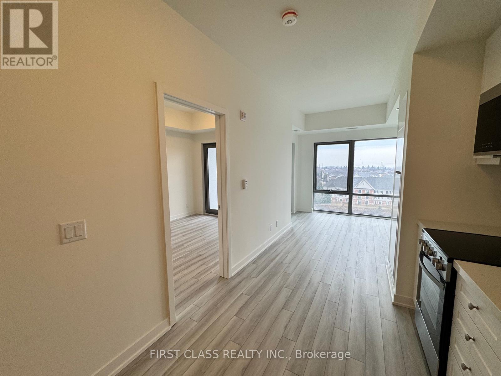 704 - 51 Clarington Boulevard, Clarington, Ontario  L1C 0H6 - Photo 6 - E12977928