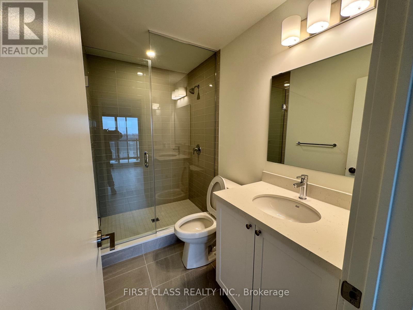 704 - 51 Clarington Boulevard, Clarington, Ontario  L1C 0H6 - Photo 7 - E12977928