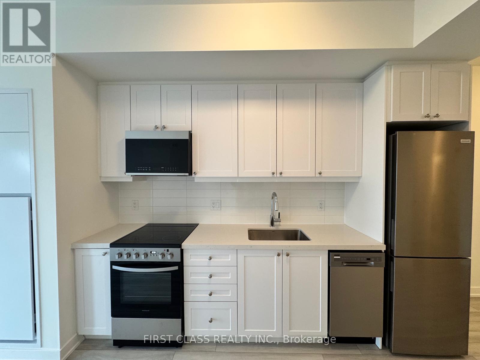 704 - 51 Clarington Boulevard, Clarington, Ontario  L1C 0H6 - Photo 8 - E12977928