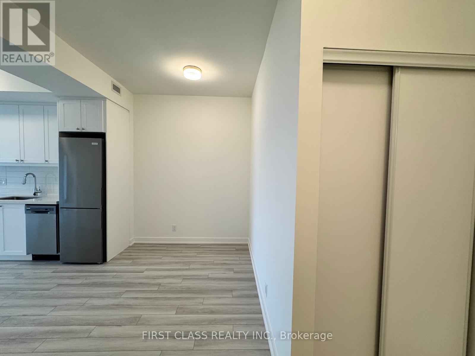 704 - 51 Clarington Boulevard, Clarington, Ontario  L1C 0H6 - Photo 9 - E12977928