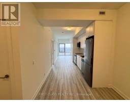 704 - 51 CLARINGTON BOULEVARD, Clarington, Ontario