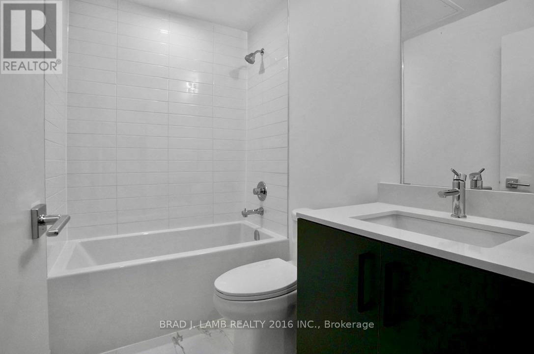 11 - 35 Birchcliff Avenue, Toronto, Ontario  M1N 0C1 - Photo 11 - E12977930