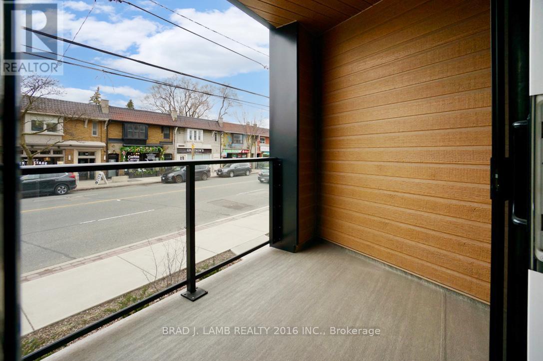 11 - 35 Birchcliff Avenue, Toronto, Ontario  M1N 0C1 - Photo 13 - E12977930