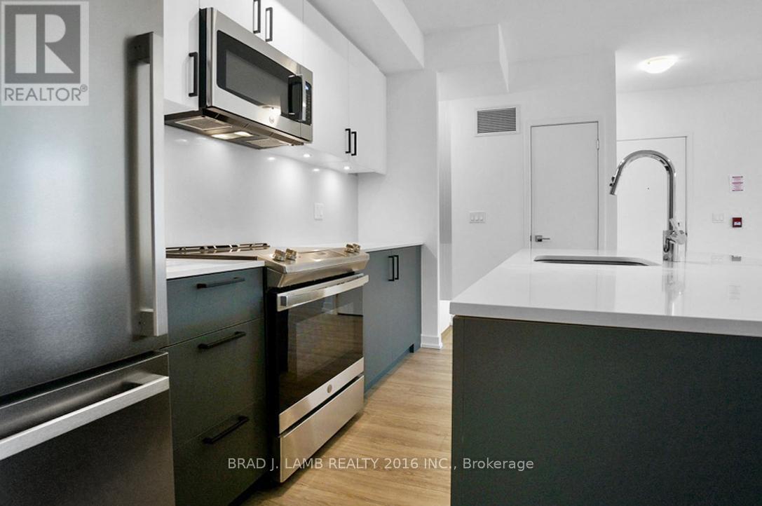 11 - 35 Birchcliff Avenue, Toronto, Ontario  M1N 0C1 - Photo 2 - E12977930