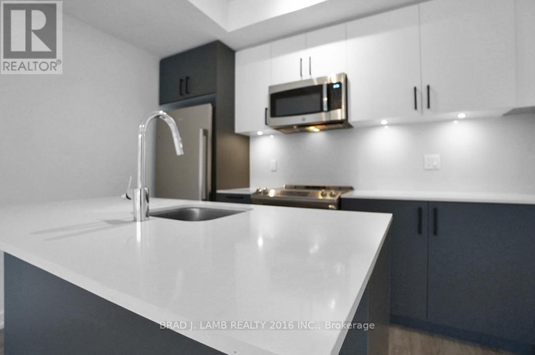 11 - 35 Birchcliff Avenue, Toronto, Ontario  M1N 0C1 - Photo 3 - E12977930